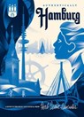 Authentically Hamburg -  - 9781910023877