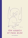 The Angels of Paul Klee - Boris Friedewald - 9781910050996