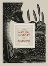 The Natural History of Selborne - WHITE,  Gilbert - 9781910065563