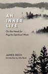 An Inner Life -  - 9781910074497