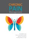 Chronic Pain Management - Thanthullu Vasu ; Shyam Sundar Balasubramanian ; Mahesh Kodivalasa ; Pradeep Mukund Ingle - 9781910079911