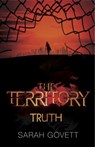 The Territory, Truth - Sarah Govett - 9781910080702