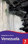 Venezuela - Ben Box - 9781910120125