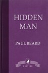 Hidden Man - Paul Beard - 9781910121764