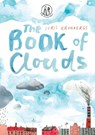 The Book of Clouds - Juris Kronbergs - 9781910139141