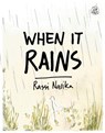When It Rains - Rassi Narika - 9781910139639