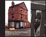 St Ann's, The Final Chapter - Peter A Richardson - 9781910170854
