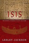 Isis - JACKSON,  Lesley - 9781910191026
