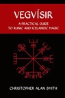 Vegvisir - Christopher Smith - 9781910191323