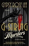 The G-String Murders - Gypsy Rose Lee - 9781910192504