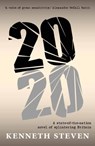 2020 - Kenneth Steven - 9781910192559