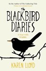 The Blackbird Diaries - Karen Lloyd - 9781910192962
