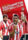The Official Southampton 2016 A3 Calendar -  - 9781910199541