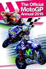 Official MotoGP Annual -  - 9781910199671