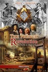 The French Revolution - Nesta Helen Webster - 9781910220221