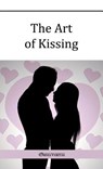 The Art of Kissing - *** - 9781910220757