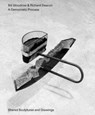 Bill Woodrow & Richard Deacon - a Democratic Process: Shared Sculptures and Drawings - Bill Woodrow ; Richard Deacon ; Jon Wood - 9781910221310