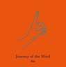 Journey of the Mind - Kanwar Koi ; Singh - 9781910221358