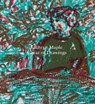 Kathryn Maple – A Year of Drawings - Kathryn Maple ; Kathryn Lloyd ; Anneka French ; Matt Price - 9781910221471