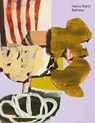 Henry Ward – Bethany - Henry Ward ; Jenni Lomax ; Amy Sillman ; Jonathan Watkins - 9781910221648
