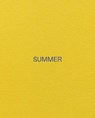 SUMMER - Matt Incledon ; Rollo Campbell ; Matt Price - 9781910221716