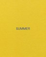 SUMMER - Matt Incledon ; Rollo Campbell ; Matt Price - 9781910221716