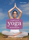 Complete Yoga Workbook - Stella Weller - 9781910231258
