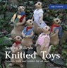 Knitted Toys - Sandra Polley - 9781910231609