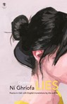 Lies - Doireann Ni Ghriofa - 9781910251393