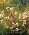 The Thoughtful Gardener - Jinny Blom - 9781910254592