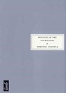 Because of the Lockwoods - Dorothy Whipple ; Harriet Evans - 9781910263006