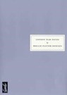 London War Notes - Mollie Panter-Downes ; David Kynaston - 9781910263013