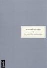 Madame Solario - Gladys Huntington - 9781910263105