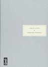 Young Anne - Dorothy Whipple - 9781910263174