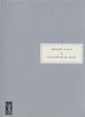 Milton Place - Elisabeth De Waal - 9781910263211
