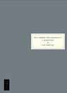 Two Cheers for Democracy - E M Forster - 9781910263365