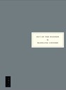 Out of the Window - Madeline Linford - 9781910263389