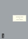 Crooked Cross - Sally Carson - 9781910263426