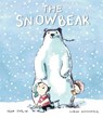 The Snowbear - Sean Taylor - 9781910277430