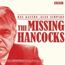 The Missing Hancocks -  - 9781910281789