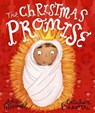 The Christmas Promise Storybook - Alison Mitchell - 9781910307113