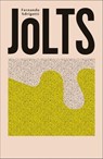 Jolts - Fernando Sdrigotti - 9781910312520
