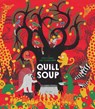 Quill Soup - DURANT,  Alan - 9781910328408