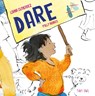 DARE - Lorna Gutierrez - 9781910328422