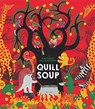 Quill Soup - Alan Durant - 9781910328668