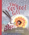 The Perfect Gift - Alan Durant - 9781910328866