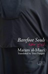 Barefoot Souls - Maram Al-masri - 9781910345375