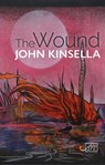 The Wound - John Kinsella - 9781910345993