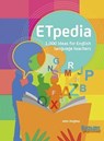 ETpedia - John Hughes - 9781910366134