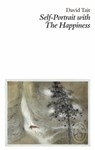 Self-Portrait with the Happiness - David Tait - 9781910367261